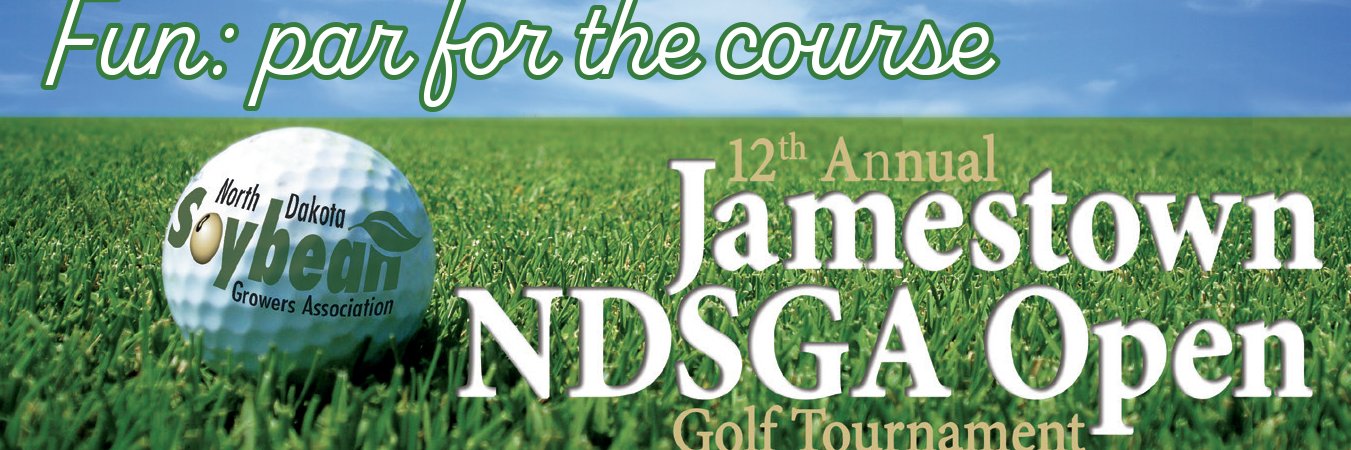 NDSoyGrowers's banner