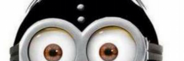 452Alan Profile Banner