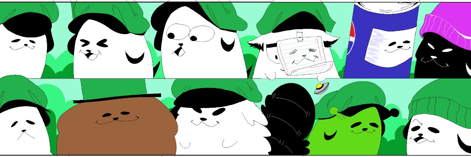 ImThinking's banner