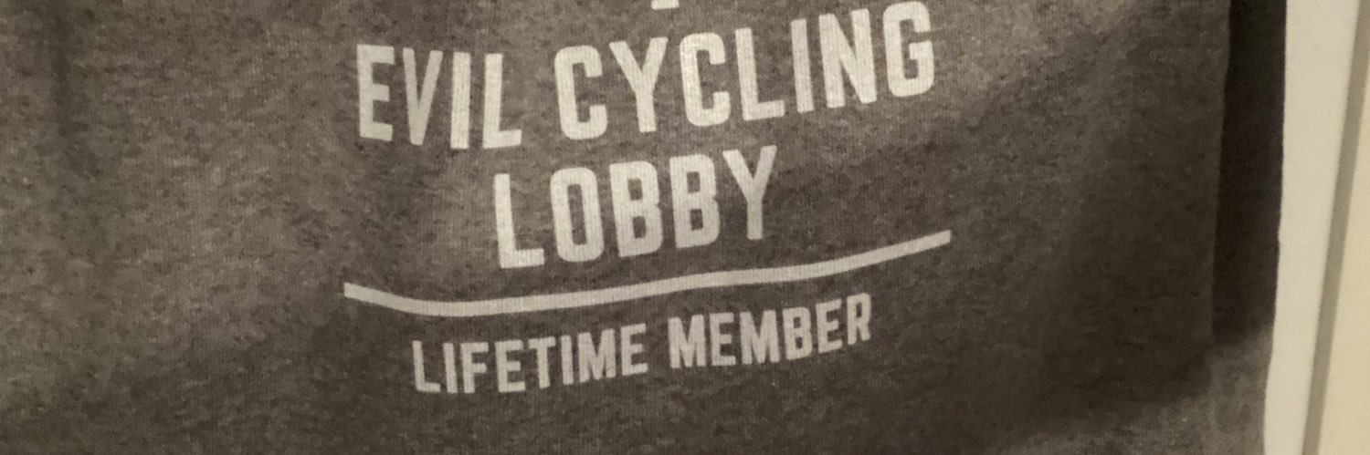 Rate My Rant 🚴‍♀️ banner