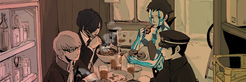 DemiFiendRSA's profile banner image