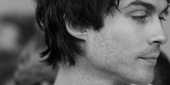 Damon_SCV's profile banner image
