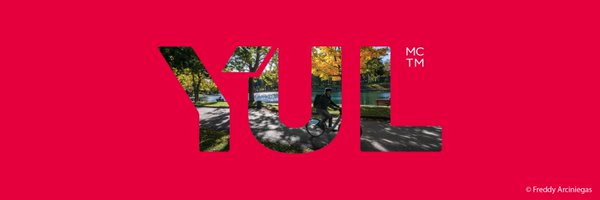 yulaeroport Profile Banner
