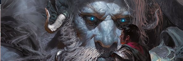 daedel's profile banner image