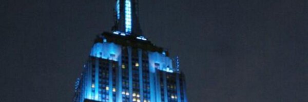 SigSic1056 Profile Banner