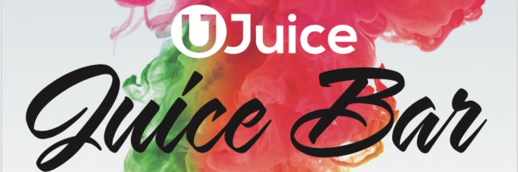VapeUJuice's profile banner image