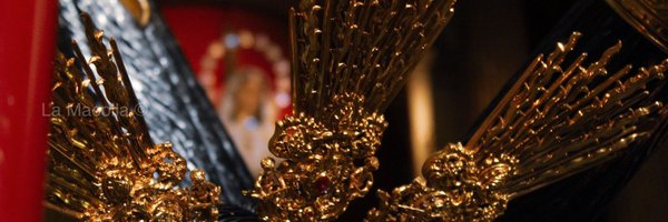 DeDeEse1 Profile Banner