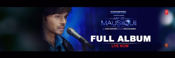 dhaivatraval's profile banner image