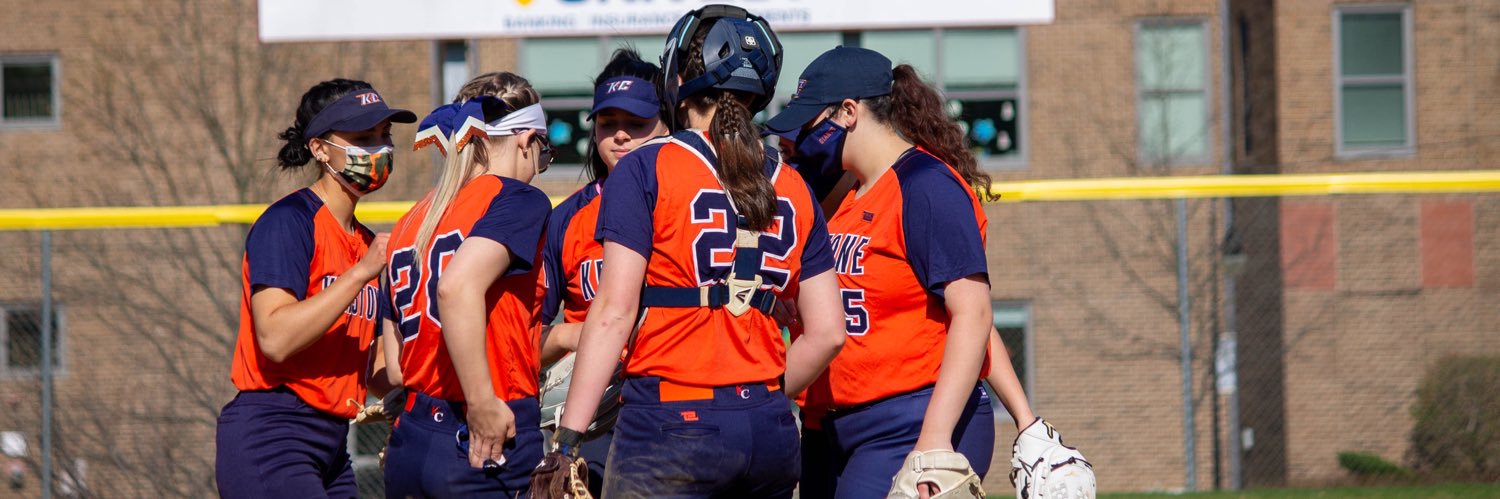 KC_Softball's profile banner image