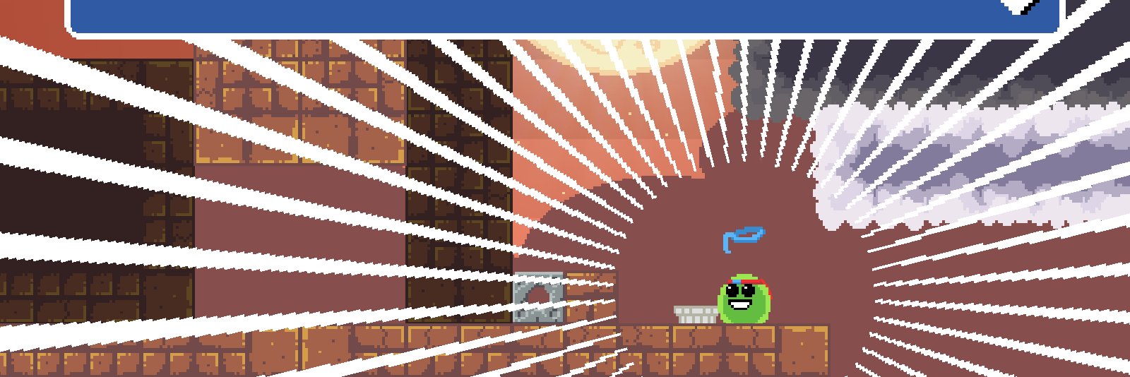 JonHarwoodDev's profile banner image