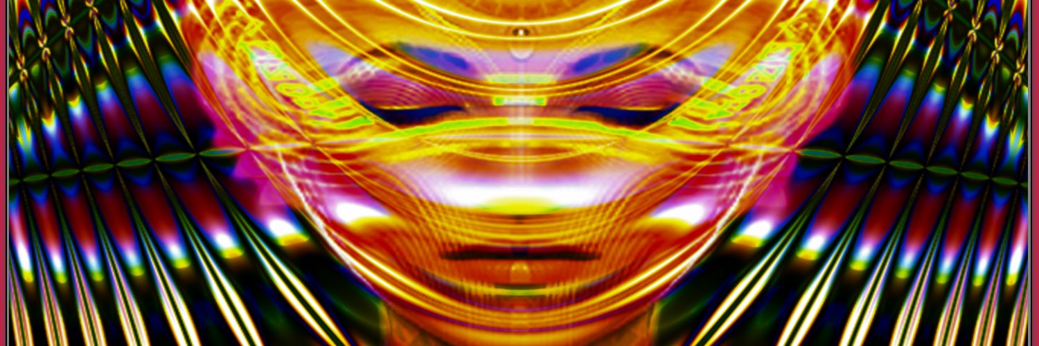 RandAlien banner