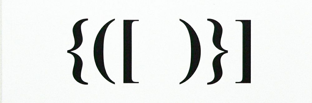 Gary Handforth banner