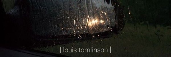 loudefensless Profile Banner