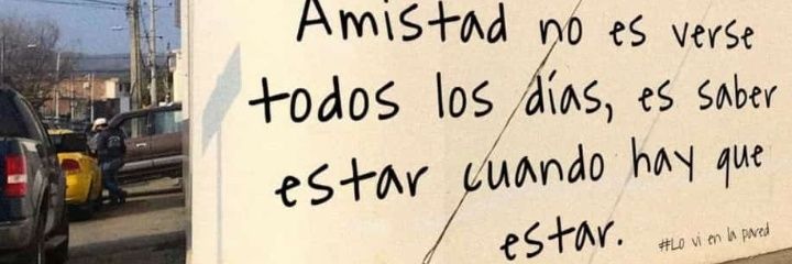 Jose89727191's profile banner image