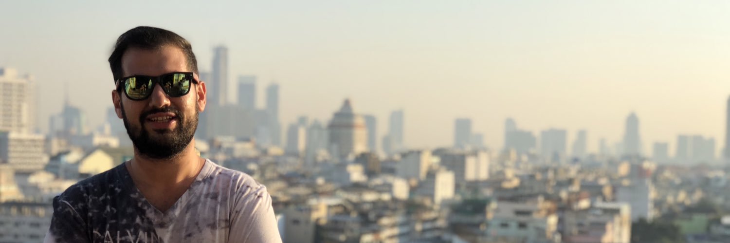 eendersatici's profile banner image