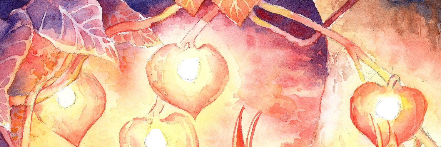 squidspawn banner