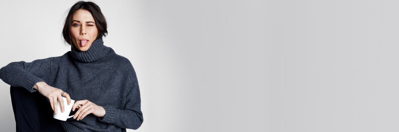 ByAlabaste's profile banner image