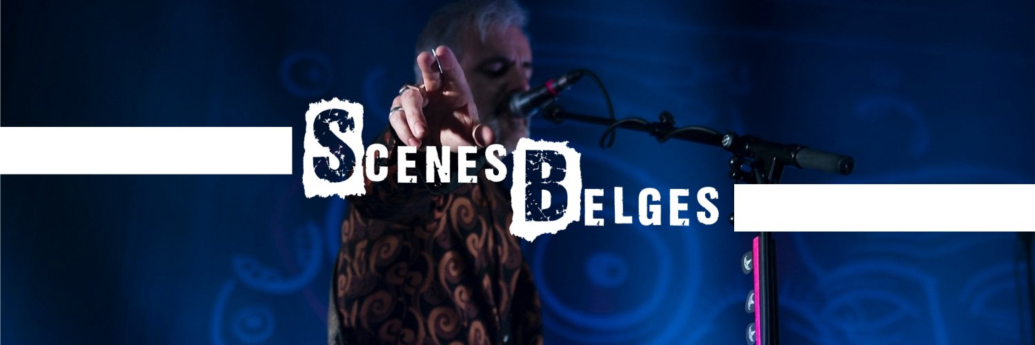 scenesbelges's profile banner image