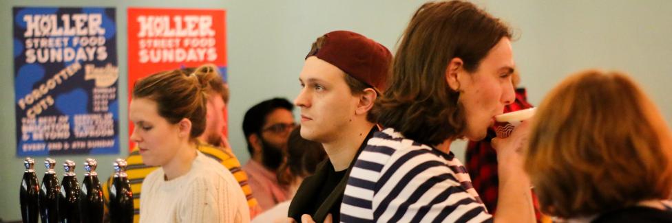 m_pekar1's profile banner image