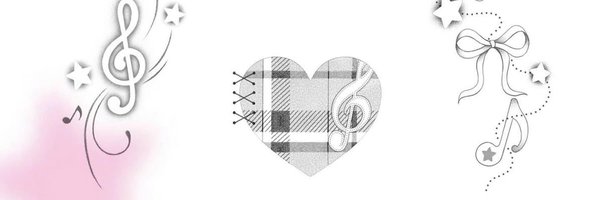 miffyuta Profile Banner