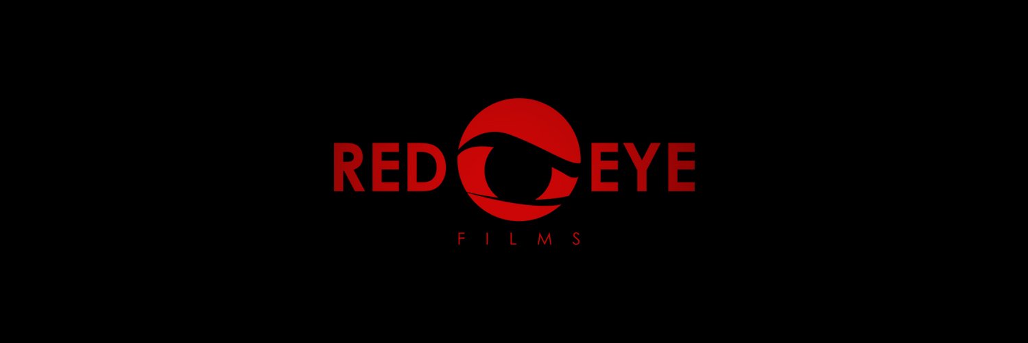 RedEyeEasy's profile banner image