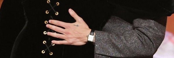 bunnydiscos Profile Banner