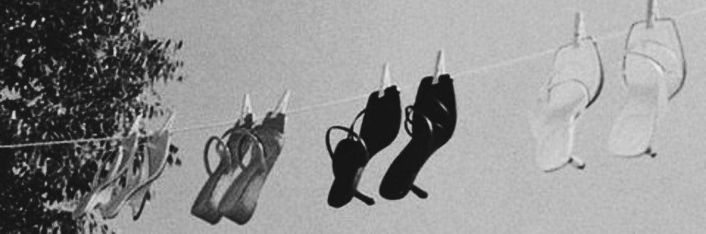 n___________rmz's profile banner image