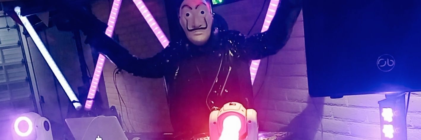 ONYX (vocals,Dj live banner