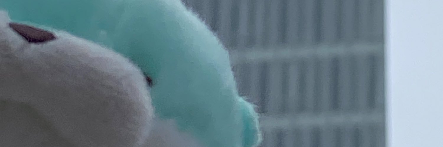 fusewolday's profile banner image