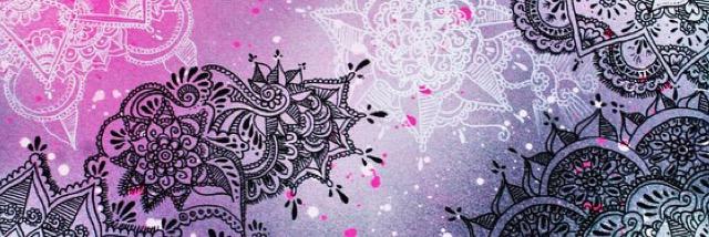 Lisa Telbe banner