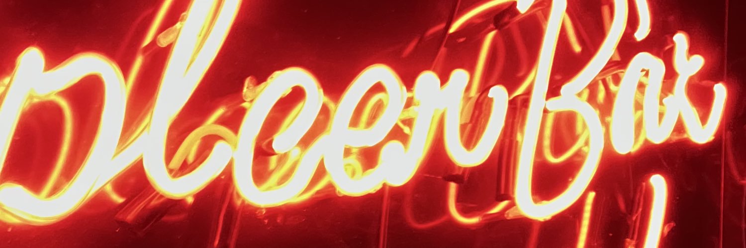 FMDNow's profile banner image