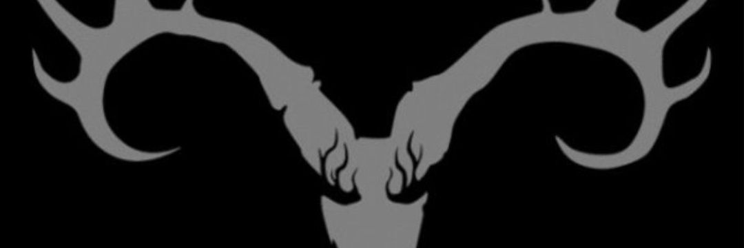 cel888tic's profile banner image
