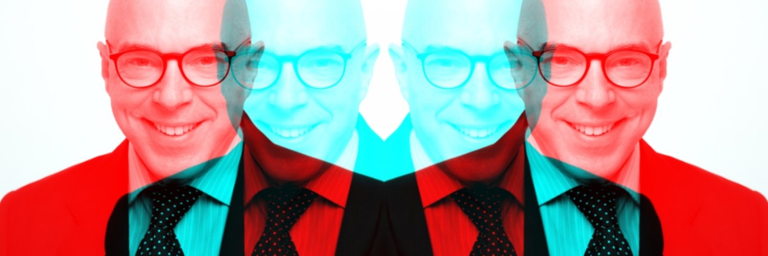 Diego Antoñanzas. banner