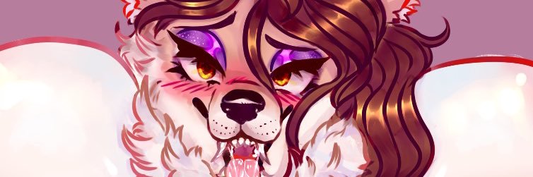 devilkitsune1's profile banner image