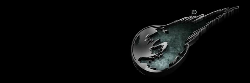 mayckxavier's profile banner image