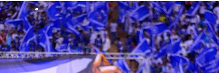 nony6543's profile banner image
