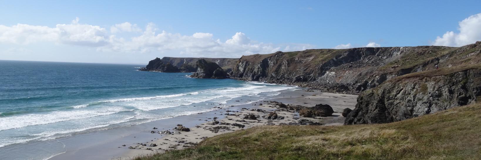 Graham Epstein banner