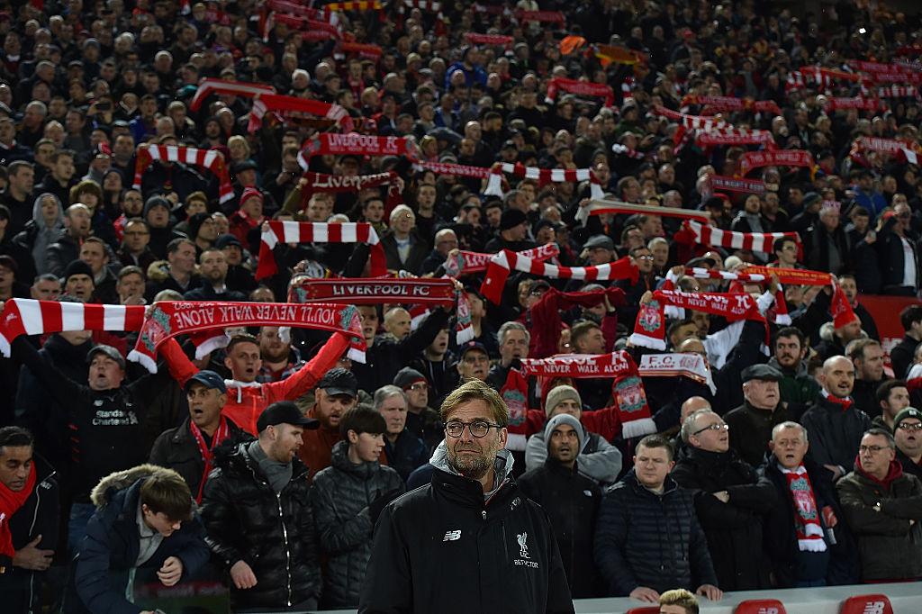 PanjiArif07's profile banner image