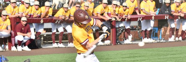 alex_wade15 Profile Banner
