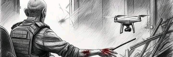 محمــد طــاهــا's banner