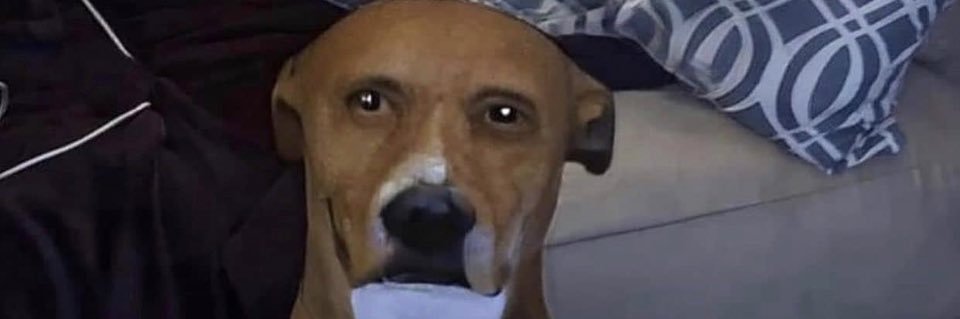 remotelyhuman69's profile banner image