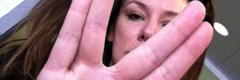serena1shane's profile banner image