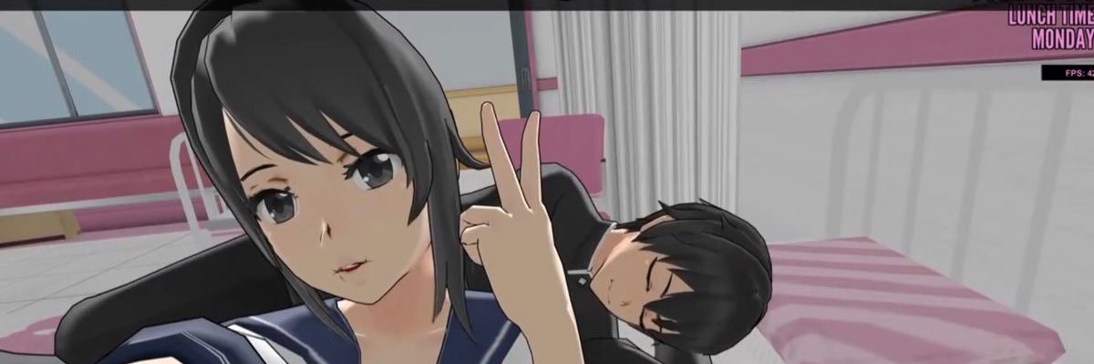 soo 🧘🏻‍♀️💘🍓 banner