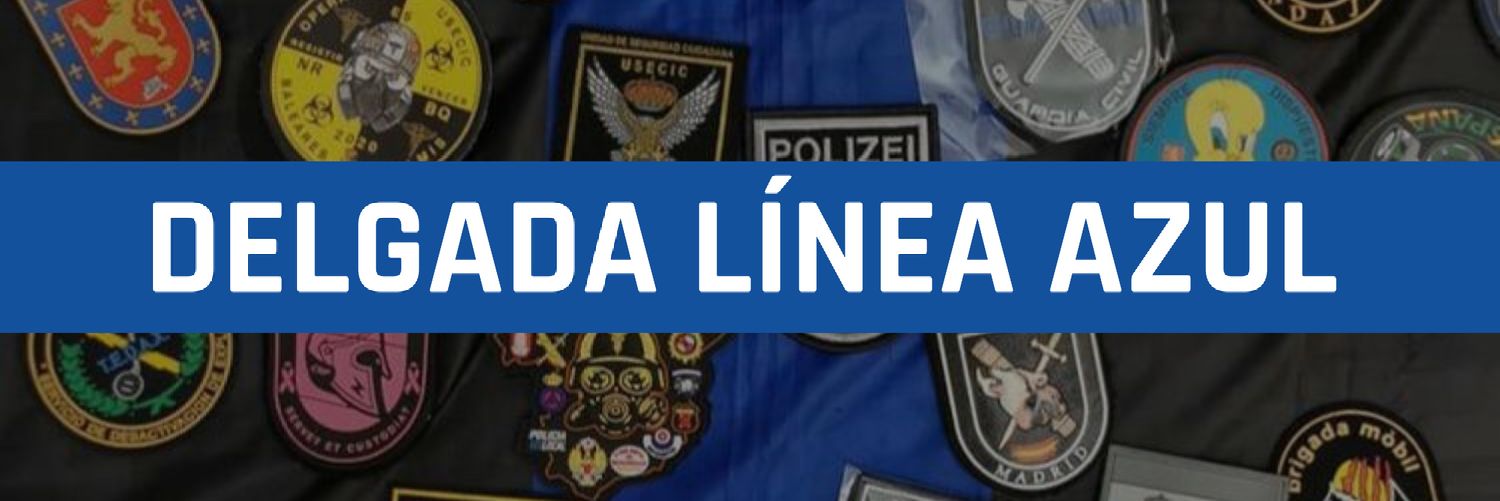 AZORES BALEARES banner