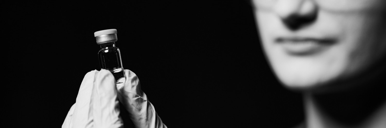QuantumPTinc's profile banner image