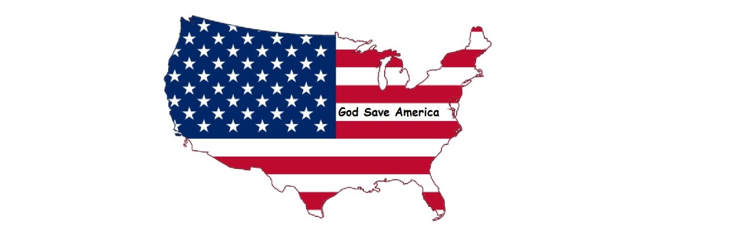 🌊🌻 Detroit Resists🌻🌊 banner