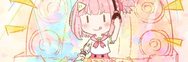 APLM_VTM Profile Banner