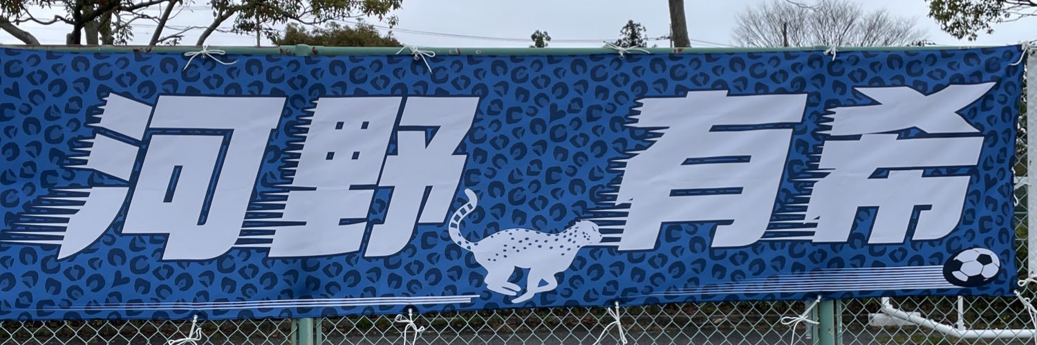 shinapy's profile banner image