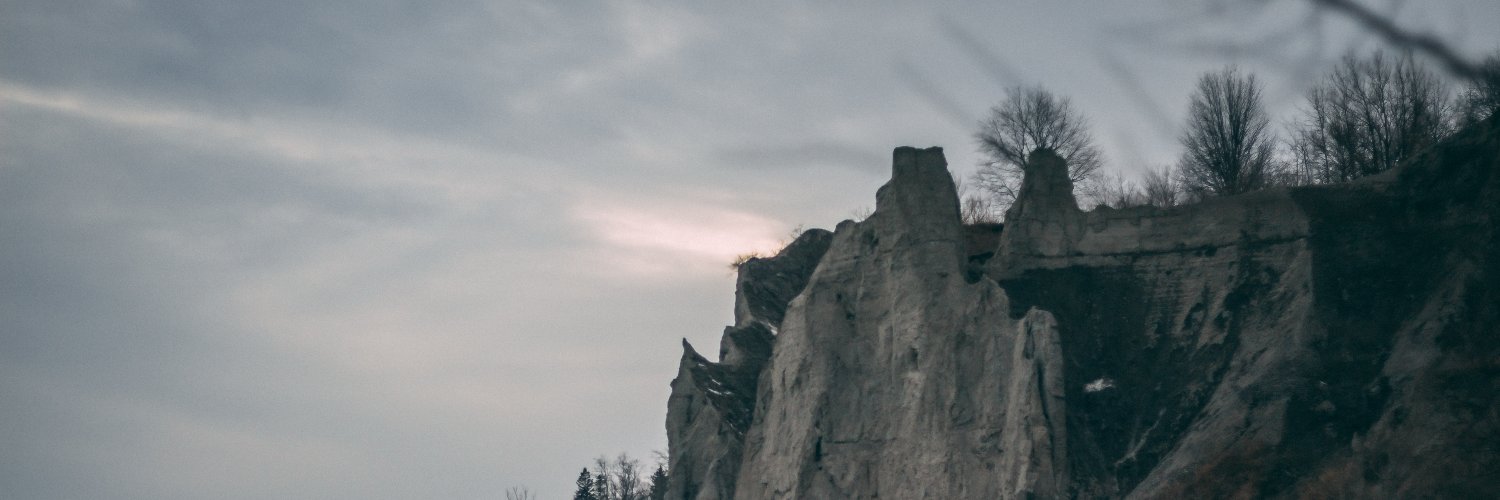 mullasuleman's profile banner image