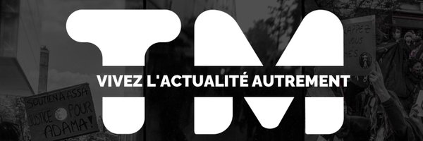 trustmag2 Profile Banner